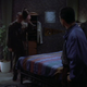 Image for article titled Babylon 5: “Acts of Sacrifice”/“Hunter, Prey”